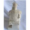 Image 3 : Moses Figurine 1-A