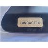 Image 11 : Lancaster Bomber & Coal Port Plate 1-A
