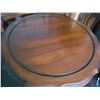 Image 5 : Round Side Table 3-C