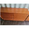 Image 2 : Vintage Teak Dresser 3-C