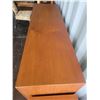 Image 4 : Vintage Teak Dresser 3-C