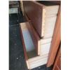 Image 6 : Vintage Teak Dresser 3-C