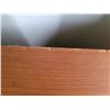 Image 9 : Vintage Teak Dresser 3-C