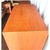 Image 4 : Vintage Teak Chest of Drawers 3-C