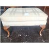 Foot Stool 3-C