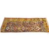 Image 2 : Hand Knotted Persian Wool Rug 3-C
