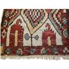 Image 2 : Hand Knotted Persian Wool Rug Bakhtiyar 3-C