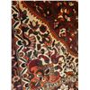 Image 4 : Hand Knotted Persian Wool Rug 3-C