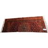 Image 2 : Hand Knotted Persian Wool Rug Zahjan 3-C