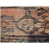 Image 5 : Hand Knotted Persian Wool Rug Zahjan 3-C