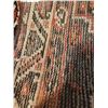 Image 3 : Hand Knotted Persian Rug Shiraz 3-C