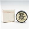 Image 4 : Florida Panthers Inaugural Year Limited Edition Stone Puck