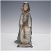 Image 1 : Lladro Porcelain Figurine, Gothic Queen 1002003