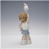 Image 2 : Lladro Porcelain Figurine, Olympic Puppet 1004968