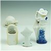 Image 2 : Porcelain Children Figurines