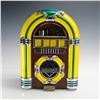 Image 2 : Thomas CR-11S Collectors Edition Jukebox Radio