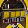 Image 5 : Thomas CR-11S Collectors Edition Jukebox Radio