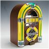 Image 6 : Thomas CR-11S Collectors Edition Jukebox Radio