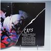 Image 3 : 2pc Cats Musical Souvenir Booklets London Theatre Lot