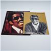 Image 3 : 6pc Sammy Davis Jr and London Theatre Souvenir Booklets