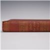 Image 3 : Antique 19th C. Gottlieb Fuessle Hardcover Book, Ewigkeitsklaenge