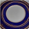 Image 2 : 6pc Woodmere China R.M.S Titanic Porcelain Dinnerware Collection