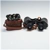 Image 2 : 2pc Vision T.O.M. Co. and Jason Sirius Binoculars