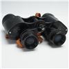 Image 3 : 2pc Vision T.O.M. Co. and Jason Sirius Binoculars