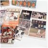 Image 5 : Assortment of Baseball Cards and More, Including Ripken and Babe Ruth