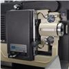 Image 2 : Sears Super 8mm Film Projector with Easy-Load System and Original Case