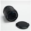 Image 2 : 3pc Asahi Pentax & Alcor Photography Lenses & Filters