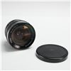 Image 4 : 3pc Asahi Pentax & Alcor Photography Lenses & Filters
