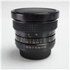 Image 5 : 3pc Asahi Pentax & Alcor Photography Lenses & Filters