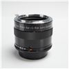 Image 7 : 3pc Asahi Pentax & Alcor Photography Lenses & Filters