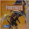 Image 2 : 4pc Fortnite and Five Nights at Freddys Action Figure Lot