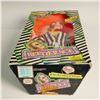 Image 3 : Beetlejuice Talking Figure by Kenner