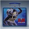 Image 2 : Hasbro G.I. Joe Action Sailor Lunchbox with Accessories