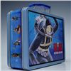 Image 3 : Hasbro G.I. Joe Action Sailor Lunchbox with Accessories