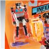Image 3 : Transformers Action Masters Figurine, Inferno with Hydro-Pack