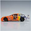 Image 2 : 2pc Mattel and Action Nascar Model Cars
