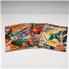 Image 4 : 15pc Issues of DC Modern Age Superman Comic Books