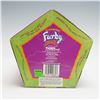 Image 3 : Furby Electronic Toy with Original Box Model 70 800 by Tiger Electronics