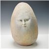 Image 1 : Sergio Bustamante Limited Edition Ceramic Sculpture, Signed and Numbered