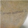 Image 3 : Sergio Bustamante Limited Edition Ceramic Sculpture, Signed and Numbered