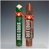 Image 4 : 13pc Collection of Beer Tap Handles for Domestic & Specialty Brands
