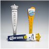 Image 5 : 13pc Collection of Beer Tap Handles for Domestic & Specialty Brands