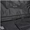 Image 3 : 2pc Victorinox Swiss Army Large Pak Master and 3 Zip Travel Kit
