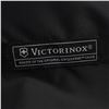 Image 4 : 2pc Victorinox Swiss Army Large Pak Master and 3 Zip Travel Kit