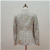 Image 7 : 2pc Emporio Armani Wool Blazer & Zara Man Linen Blazer