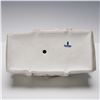 Image 3 : Lladro Porcelain Figurine, Pup's in the Box 1001121